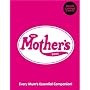 The Mother's Book