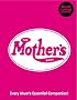 The Mother's Book