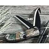645 FDT Drop Point MOBU