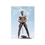 Dieux du Stade: Making of The Calendar 2008 DVD