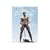 Dieux du Stade: Making of The Calendar 2008 DVD