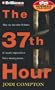 The 37th Hour