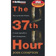 The 37th Hour