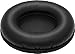 Pioneer HC-EP0501 Pads Headphone