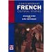 Contemporary French Cultural Studies