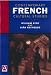 Contemporary French Cultural Studies