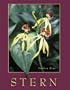 Introductory Plant Biology