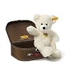 Steiff 111464...