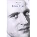 Oeuvres compl�tes, tome 4