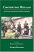 Book Contesting Rituals: Islam and Practices of Identity-making (Ritual Studies Monograph) (Ritual Studies Monograph)