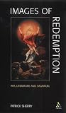 Images of Redemption: Art, Literature and Salvation
