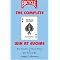 Card Sharks
