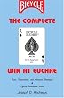 The Complete Win at Euchre