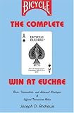 The Complete Win at Euchre