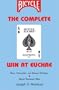 The Complete Win at Euchre
