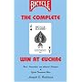 The Complete Win at Euchre