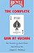 The Complete Win at Euchre