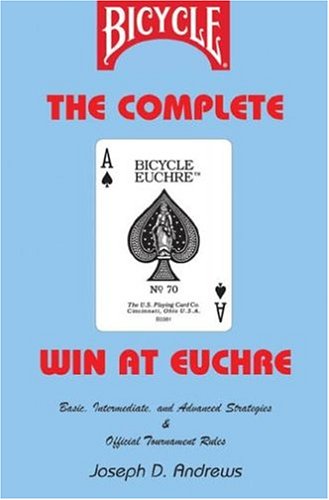 Euchre