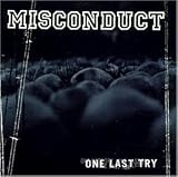 CD Cover