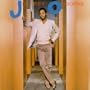 Jeffrey Osborne