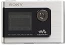 Sony NW-HD1 20 GB Network Walkman Digital Music Player