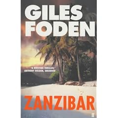 Zanzibar
