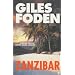 Zanzibar