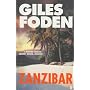 Zanzibar