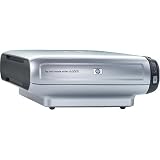 HP DC5000 DVD Movie Writer