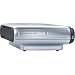 Electronics : HP DC5000 DVD Movie Writer
