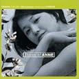 ���i�̏ڍ�