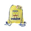 Spongebob Sling Tote Bag - PARTY FAVORS