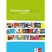 G�n�ration pro - Niveau d�butant. Sch�lerbuch 11. Schuljahr: Franz�sisch f�r berufliche Schulen und sp�tbeginnende FS