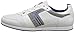 BOSS Green by Men's Fast Utopia Fashion Sneaker