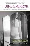 The Girl In The Mirror A Novel In Poems And Journal Entries The Girl In The Mirror