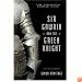 Sir Gawain and the Green Knight: A New Verse Translation
