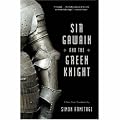 Sir Gawain and the Green Knight (A New Verse Translation)