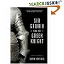 Sir Gawain and the Green Knight: A New Verse Translation