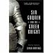 Book Sir Gawain and the Green Knight: A New Verse Translation