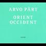Orient & Occident