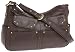 Stone Mountain Georgetown Short Shoulder Bag