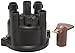 Wells 15683 Distributor Cap and Rotor Kit