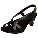 Bandolino Women's Ohndrea Sandal