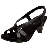 Bandolino Women's Ohndrea Sandal