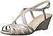 Naturalizer Women's Happening Dress Sandal
