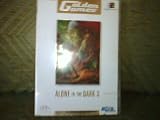 ALONE IN THE DARK 3 PC CD ROM WINDOWS 95/ME/XP