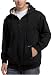Apparel : Dickies Men's Sherpa Lined Fleece Hood