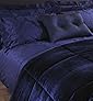 41RPUpVpT4L._SX85_SH35_.jpg