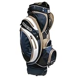 Ogio Kingpin Golf Cart Bag