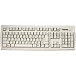 Fellowes 99148 Basic 104 Keyboard